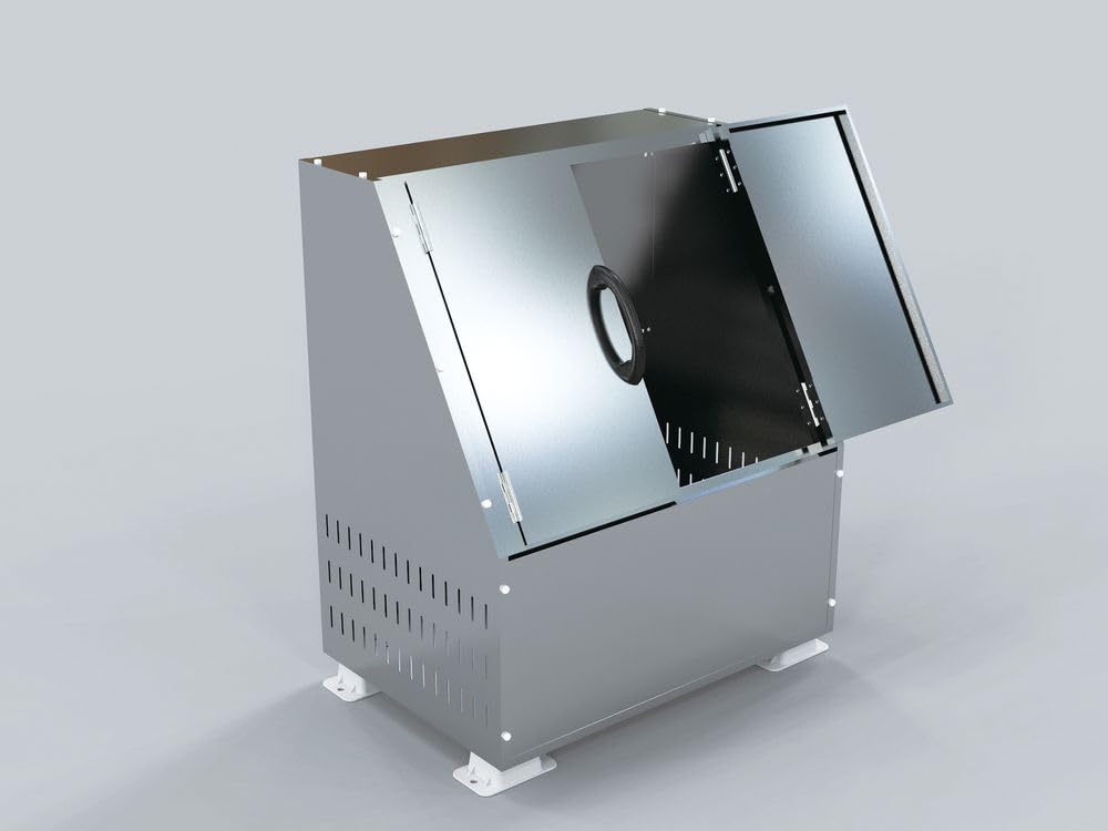 SHARP AQUOS LC-46AE6 46型 液晶テレビ スタンドとセット シャープ